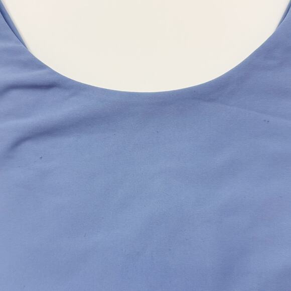 Old Navy Active Powersoft Romper - Picture 4 of 10